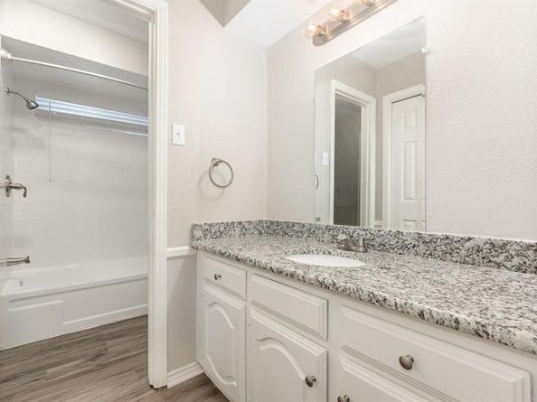 1809  Duke Drive , Richardson Texas 75081