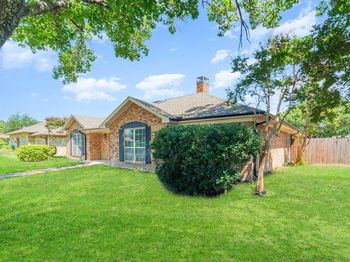 1809  Duke Drive 