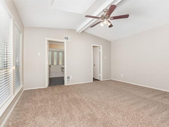 1809  Duke Drive , Richardson Texas 75081