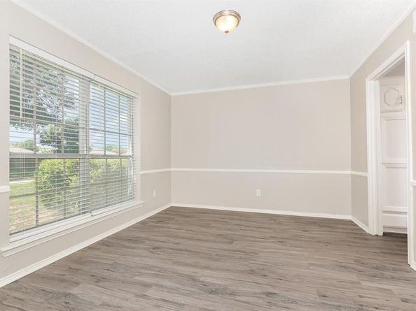 1809  Duke Drive , Richardson Texas 75081