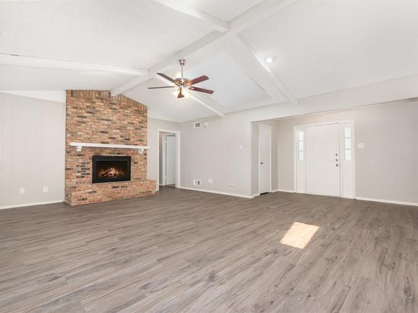 1809  Duke Drive , Richardson Texas 75081