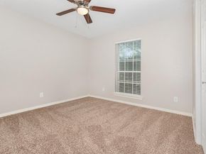 1809  Duke Drive , Richardson Texas 75081