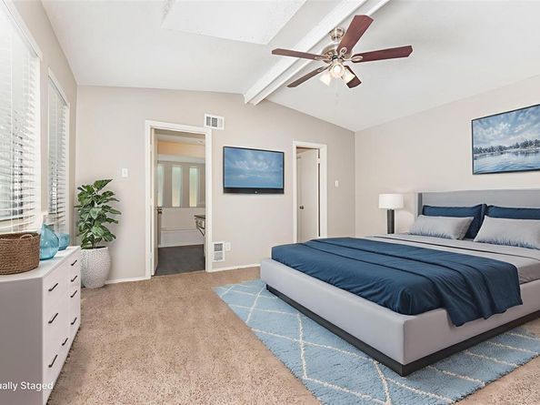 1809  Duke Drive , Richardson Texas 75081