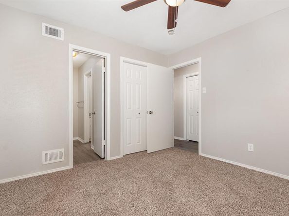 1809  Duke Drive , Richardson Texas 75081