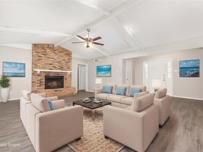 1809  Duke Drive , Richardson Texas 75081