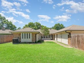 1809  Duke Drive , Richardson Texas 75081