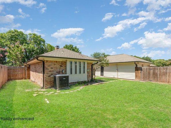 1809  Duke Drive , Richardson Texas 75081