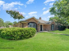 1809  Duke Drive , Richardson Texas 75081
