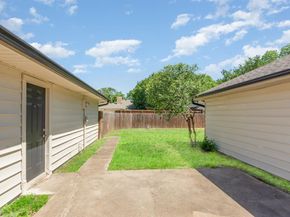 1809  Duke Drive , Richardson Texas 75081