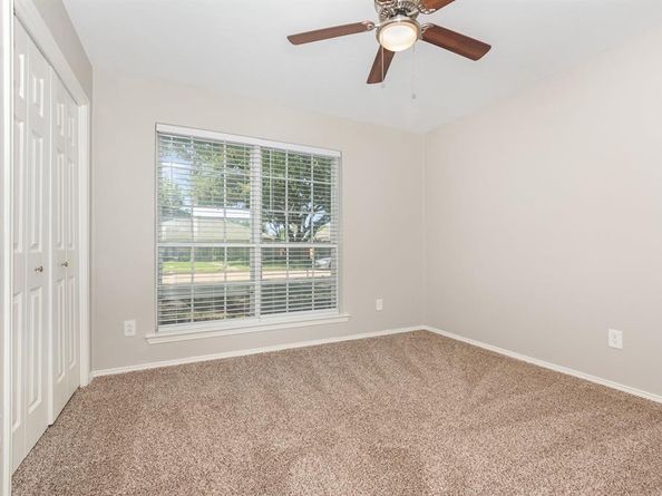1809  Duke Drive , Richardson Texas 75081