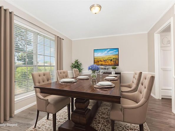 1809  Duke Drive , Richardson Texas 75081