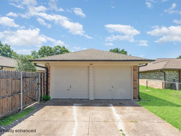 1809  Duke Drive , Richardson Texas 75081