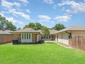 1809  Duke Drive , Richardson Texas 75081