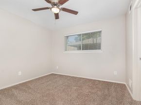 1809  Duke Drive , Richardson Texas 75081