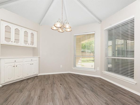 1809  Duke Drive , Richardson Texas 75081