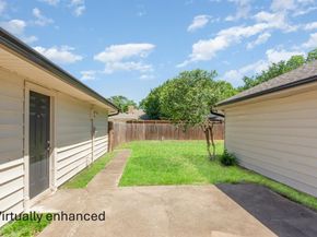 1809  Duke Drive , Richardson Texas 75081