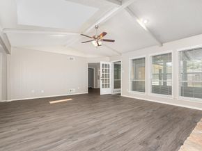 1809  Duke Drive , Richardson Texas 75081