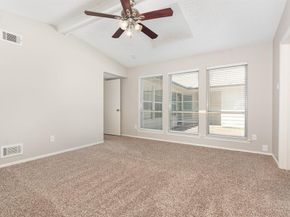 1809  Duke Drive , Richardson Texas 75081