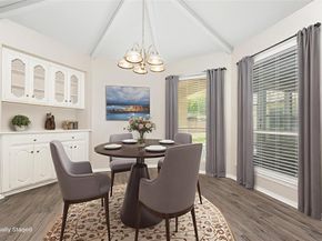 1809  Duke Drive , Richardson Texas 75081
