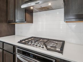 1020  Cavour Place , Dallas Texas 75204