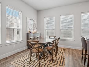 1020  Cavour Place , Dallas Texas 75204