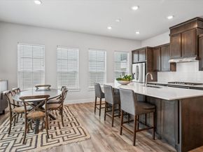 1020  Cavour Place , Dallas Texas 75204