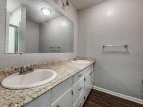 629  Park Lane , Denton Texas 76205