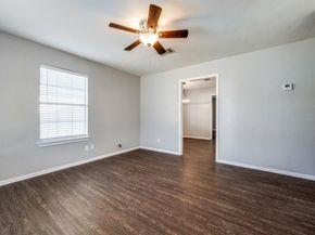 629  Park Lane , Denton Texas 76205