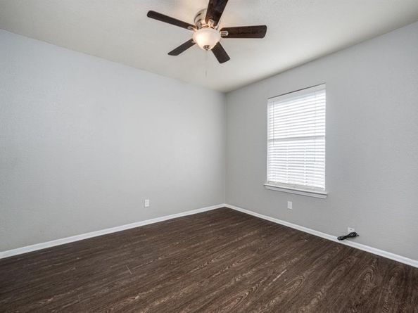 629  Park Lane , Denton Texas 76205