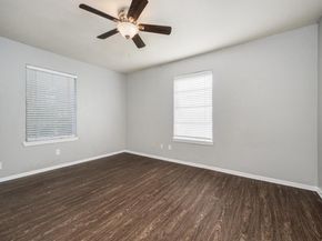 629  Park Lane , Denton Texas 76205