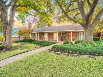 11933  Midlake Drive 