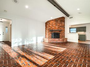 11933  Midlake Drive , Dallas Texas 75218