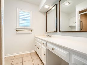 11933  Midlake Drive , Dallas Texas 75218