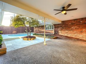 11933  Midlake Drive , Dallas Texas 75218