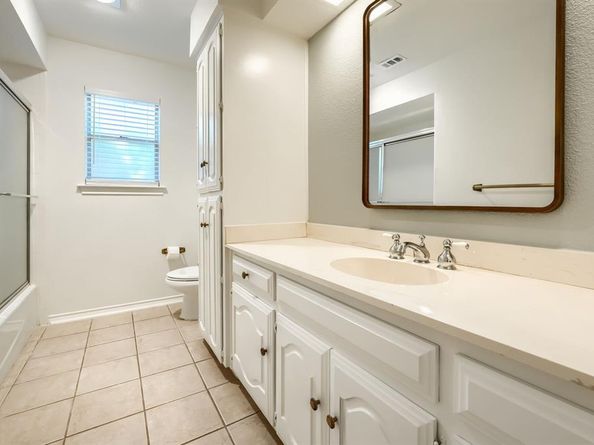 11933  Midlake Drive , Dallas Texas 75218