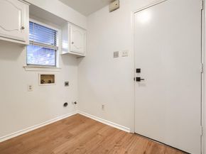 11933  Midlake Drive , Dallas Texas 75218