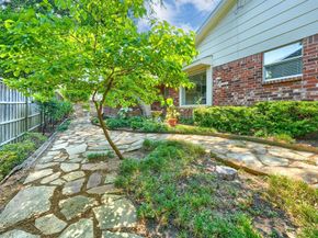 11933  Midlake Drive , Dallas Texas 75218