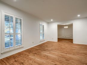 11933  Midlake Drive , Dallas Texas 75218