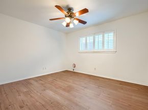 11933  Midlake Drive , Dallas Texas 75218