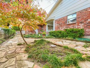 11933  Midlake Drive , Dallas Texas 75218