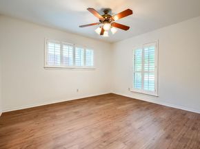 11933  Midlake Drive , Dallas Texas 75218