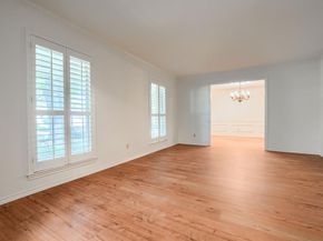 11933  Midlake Drive , Dallas Texas 75218