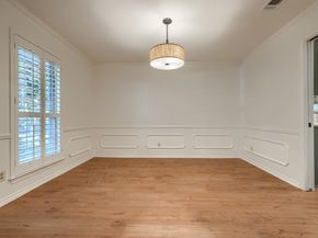 11933  Midlake Drive , Dallas Texas 75218