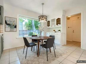11933  Midlake Drive , Dallas Texas 75218