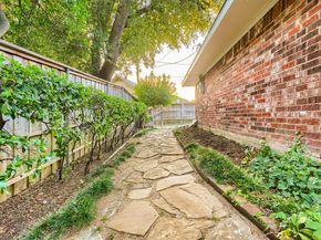 11933  Midlake Drive , Dallas Texas 75218