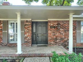 11933  Midlake Drive , Dallas Texas 75218