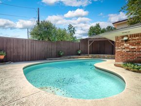 11933  Midlake Drive , Dallas Texas 75218