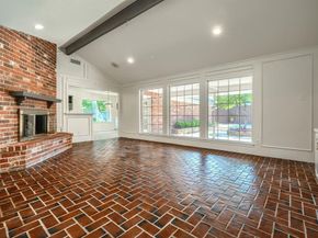 11933  Midlake Drive , Dallas Texas 75218