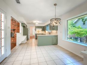 11933  Midlake Drive , Dallas Texas 75218