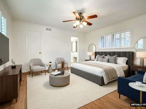 11933  Midlake Drive , Dallas Texas 75218